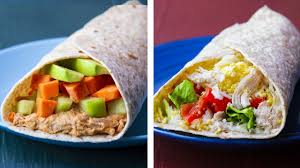 We did not find results for: Recipe World 10 Healthy Wrap Recipes For Weight Loss Recipe World