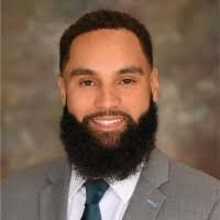 Justin Graves's Instagram, Twitter & Facebook