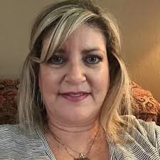 She Feels Like Carolina (The Jamison Brothers Book 1) eBook : Craft, K.  Dani: Amazon.ca: Boutique Kindle