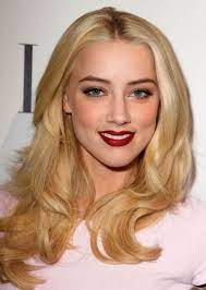 27 Hairstyles For Oval Faces Women S Feed Inspiration Blonde Hair Color Oval Face Hairstyles Strawberry Blonde Hair Color