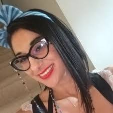 Liz Arrowood's Instagram, Twitter & Facebook