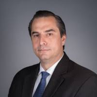 Gerardo Sánchez-Castellanos