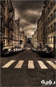 مجموعة صور شباب للتصميم شبابيه جاهزه فوتوشوب عليها كتابات عبارات رومانسيه و حزينه و حب و خيانه للواتساب و انستقرام و فيس بوك بدقة عالية. Ù‚Ù„Ø¹Ø© Ø¬Ù‡Ø§Ø² Ø§Ø³ØªÙ‚Ø¨Ø§Ù„ Ø£Ø³Ù…Ø§Ùƒ Ø§Ù„Ù†Ø¹Ù…Ø§Ù† ÙÙˆØªÙˆØ´ÙˆØ¨ Ø®Ù„ÙÙŠØ§Øª Ù‡Ø§Ø¯Ø¦Ø© Babies Ruscoupons Com