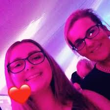 Hannah Ferry (@Hannah_Ferry_)