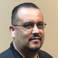 Full credit to the support from our nationally top 10 academic institution  and the awesome athletes I get to work with each day.