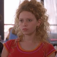 Vivian's looks from Slums of Beverly Hills, 1998🌼 • • • •  #slumsofbeverlyhills #natashalyonne #natashalyonneedit #iconic  #fashioninspo #fashionstyle #mood #vibes #retro #70sfashion #90smovies #70s  #80s #90s #edits