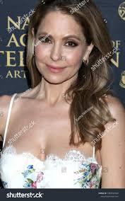 64 Lisa Castle Images, Stock Photos, and Vectors