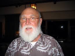 CRAIG SCHWARZ Obituary (2014)