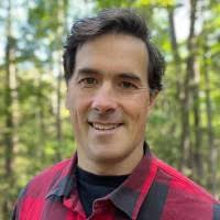 20+ "Samuel Damon" profiles