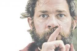 Wonder has nice anti-bullying message