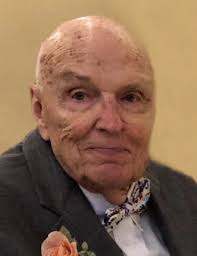 Charles Kahl Obituary