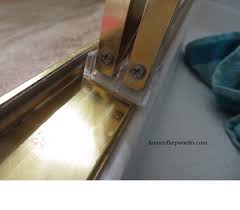 How To Fix A Sliding Shower Door Guide House Of Hepworths Shower Doors Sliding Shower Door Bathroom Shower Doors