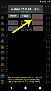 We did not find results for: Hack App Data Pro Uptodown