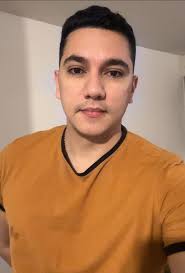 Hoy me tocó el insomnio a mi, estoy pasando por una infección viral  respiratoria, tengo tos pero me estoy recuperando. ¿Alguien despierto(a) a  esta hora?