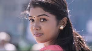 Are there any Tamil-origin actresses (both mother and father are Tamil) in  Kollywood except Tamil Brahmins?