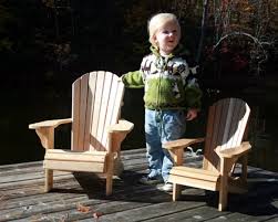 Junior Size Adirondack Chair Plans Dwg Files For Cnc Etsy Kids Adirondack Chair Adirondack Chair Plans Adirondack Chair