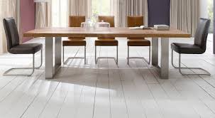 99,90 eur* details miamöbel stuhl suri massivholz mango landhaus indien indisch. Mca Furniture Esstisch Kaufen Guenstigeinrichten De