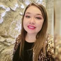 100+ "Lira Romero" profiles