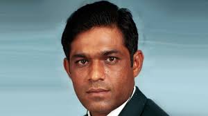 Indian Bookmaker Annu Bhatt Visited The Pcb Regularly Reveals Rashid Latif Batting With Bimal Wir helfen dir gerne weiter! indian bookmaker annu bhatt visited the