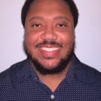 70+ "Jamie Bobo" profiles