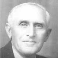 William Friedrich Moritz (1878–1946) • FamilySearch