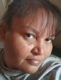 Aaron Harjo's Instagram, Twitter & Facebook