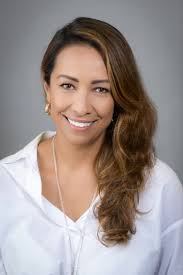 Scholar Rock Investor Day Registration