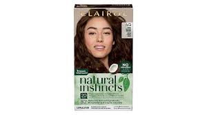 With all the gorgeous hair color trends you may come across. 15 Best Semi Permanent Hair Color Products 2021 The Trend Spotter