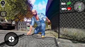 Game offline terbaik game petualangan offline 2020 selamat datang di game penuh aksi terbaik, tempat anda akan bermain dengan berbagai macam penembak jitu dan misi offline. Rekomendasi Game Offline Terbaik Dan Seru Petualangan Mod Apk