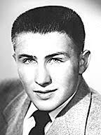 Jerald Warren Bennett