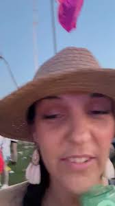 Colin Burgess and Ayo