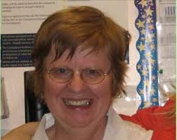 Margaret Westbrook Obituary (2011)