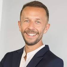 François-Xavier Williamson (@WilliamsonFx)