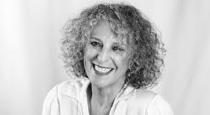 entrevistas archivos