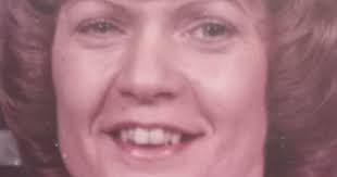 PATRICIA A NORWOOD (NORWOOD)