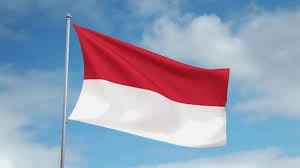 Aneka gambar bendera merah putih sebagai lambang negara indonesia berwarna merah dan putih. Spesial Hari Kemerdekaan Ri 2020 Ini Dia Makna Yang Terkandung Dalam Gambar Google Doodle Hari Ini Tribun Mataram