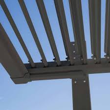 Check spelling or type a new query. Prix Veranda Alu 20m2 Au Meilleur Prix Leroy Merlin