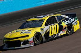 For example, you know that someone studying in los angeles plans to return to. Nascar Cup Series Quin Houff To Drive For Starcom Racing In 2020