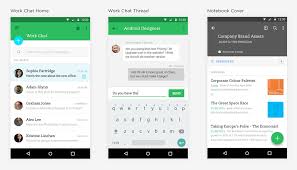 Aplikasi Belajar Evernote Aplikasi