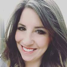 Mindy Cox (@mjcox24)