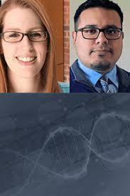 Life Science Webinars