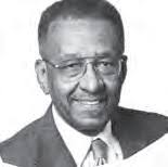 North State Journal Vol. 10, Issue 5 by North State Journal