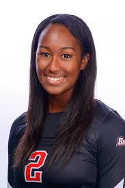 Matadors Set to Host Pepperdine-CSUN Challenge