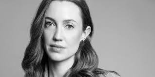 CAFE UTOPIA Comes to the Hudson Theater Guild in November