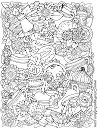 Please, feel free to share these coloring page 700x906 free printable coffee coloring pages for adults coffee theme. Pin On Coloring Books