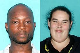 State Takes Child From Parents After Suspicion of Abuse