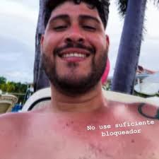 El Titazo (@Hermres136)