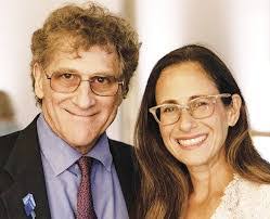 David Benstock's Instagram, Twitter & Facebook