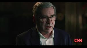 Space Shuttle Columbia: The Final Flight : CNNW : April 20, 2024  9:00pm-10:01pm PDT : Free Borrow & Streaming : Internet Archive