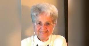 Leola "Lee" Belle Bradley Obituary